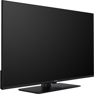 TB 43W60AEZ LED TV PANASONIC