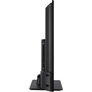TB 43W60AEZ LED TV PANASONIC