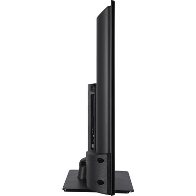 TB 43W60AEZ LED TV PANASONIC