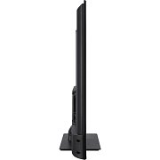 TB 65W60AEZ LED TV PANASONIC