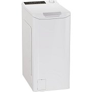 TCAS284TM4-S PRAČKA VRCH. PL. CANDY