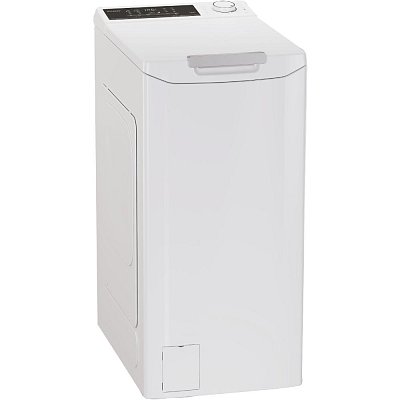 TCAS284TM4-S PRAČKA VRCH. PL. CANDY
