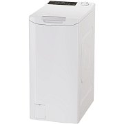 TCAS284TM4-S PRAČKA VRCH. PL. CANDY