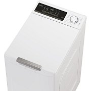 TCAS284TM4-S PRAČKA VRCH. PL. CANDY