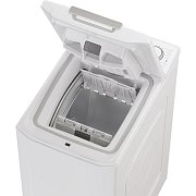 TCAS284TM4-S PRAČKA VRCH. PL. CANDY
