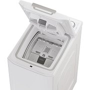 TCAS284TM4-S PRAČKA VRCH. PL. CANDY
