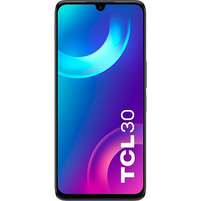 TCL 30 4/64 Muse Blue TCL