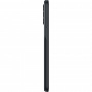 TCL 30SE 4/128 Space Gray TCL