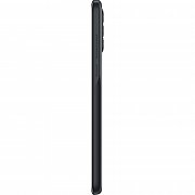 TCL 30SE 4/128 Space Gray TCL