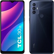 TCL 30SE 4/64 Atlantic Blue TCL