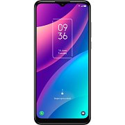 TCL 30SE 4/64 Atlantic Blue TCL