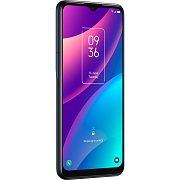TCL 30SE 4/64 Atlantic Blue TCL