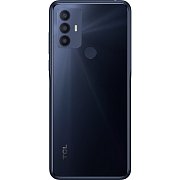 TCL 30SE 4/64 Atlantic Blue TCL