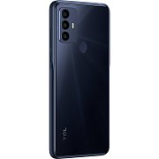 TCL 30SE 4/64 Atlantic Blue TCL