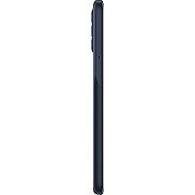 TCL 30SE 4/64 Atlantic Blue TCL