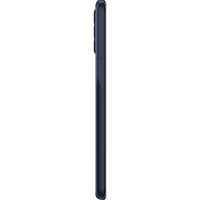 TCL 30SE 4/64 Atlantic Blue TCL