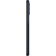 TCL 30SE 4/64 Atlantic Blue TCL