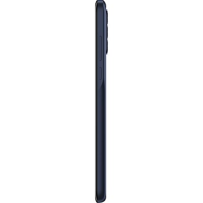 TCL 30SE 4/64 Atlantic Blue TCL