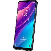 TCL 30SE 4/64 Atlantic Blue TCL
