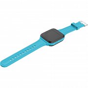 TCL MOVETIME Family Watch 40 Blue TCL