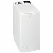 TDLR 65242BS CS/N PRAČKA VRCH. WHIRLPOOL