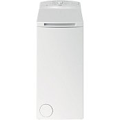 TDLR 5040LEU/N PRAČKA VRCH. PL WHIRLPOOL