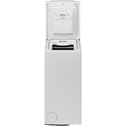 TDLRB 6261BS CS/N PRAČKA V. PL WHIRLPOOL