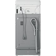 TDLRB 6261BS CS/N PRAČKA V. PL WHIRLPOOL