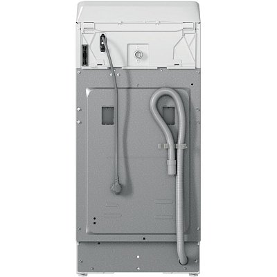 TDLRB 6261BS CS/N PRAČKA V. PL WHIRLPOOL