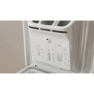 TDLRB 6261BS CS/N PRAČKA V. PL WHIRLPOOL