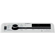 TDLRB 6261BS CS/N PRAČKA V. PL WHIRLPOOL