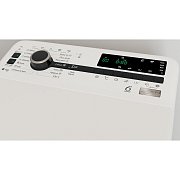 TDLRBX 6252BS EU PRAČKA VRCH. WHIRLPOOL