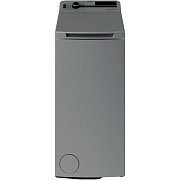 TDLRS 7232BS EU PRAČ.VRCH. PL. WHIRLPOOL