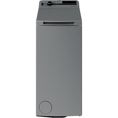TDLRS 7232BS EU PRAČ.VRCH. PL. WHIRLPOOL