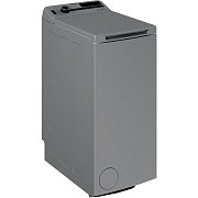 TDLRS 7232BS EU PRAČ.VRCH. PL. WHIRLPOOL
