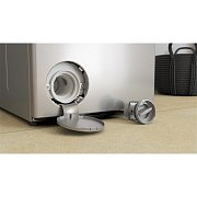 TDLRS 7232BS EU PRAČ.VRCH. PL. WHIRLPOOL