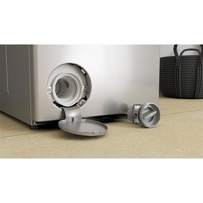 TDLRS 7232BS EU PRAČ.VRCH. PL. WHIRLPOOL