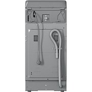 TDLRS 7232BS EU PRAČ.VRCH. PL. WHIRLPOOL