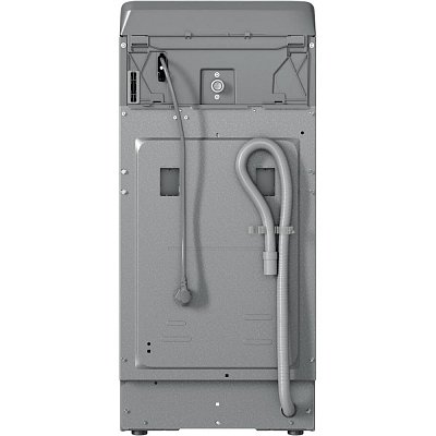 TDLRS 7232BS EU PRAČ.VRCH. PL. WHIRLPOOL