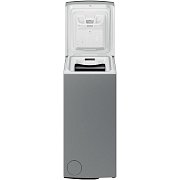 TDLRS 7232BS EU PRAČ.VRCH. PL. WHIRLPOOL