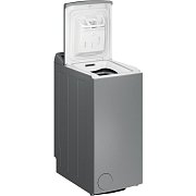 TDLRS 7232BS EU PRAČ.VRCH. PL. WHIRLPOOL