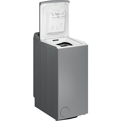 TDLRS 7232BS EU PRAČ.VRCH. PL. WHIRLPOOL
