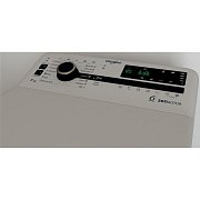 TDLRS 7232BS EU PRAČ.VRCH. PL. WHIRLPOOL