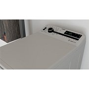 TDLRS 7232BS EU PRAČ.VRCH. PL. WHIRLPOOL