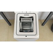 TDLRS 7232BS EU PRAČ.VRCH. PL. WHIRLPOOL