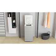 TDLRS 7232BS EU PRAČ.VRCH. PL. WHIRLPOOL
