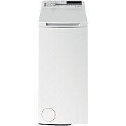 TDLRX 6252BS EU PRAČ. VRCH.PL. WHIRLPOOL