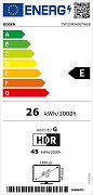 Televize Gogen TVF 32M340 STWEB