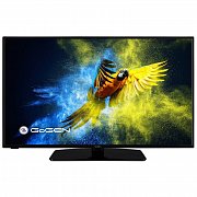 Televize GoGEN TVF 40M850 STWEB