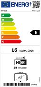 Televize GoGEN TVH 24A336